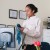Prospect Lefferts Gardens Office Cleaning by Queen City Janitorial